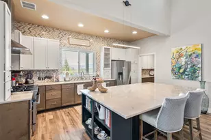 4886 Antelope Rd, White City, OR 97503 - Photo 14