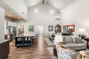 4886 Antelope Rd, White City, OR 97503 - Photo 8