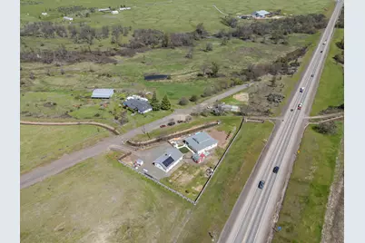 4886 Antelope Road, White City, OR 97503 - Photo 54