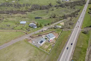 4886 Antelope Rd, White City, OR 97503 - Photo 54