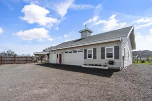 4886 Antelope Rd, White City, OR 97503 - Photo 46