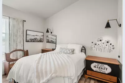 4886 Antelope Road, White City, OR 97503 - Photo 20