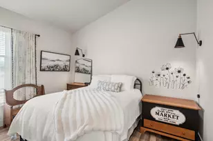 4886 Antelope Rd, White City, OR 97503 - Photo 20