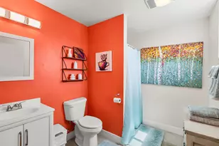 4886 Antelope Rd, White City, OR 97503 - Photo 34