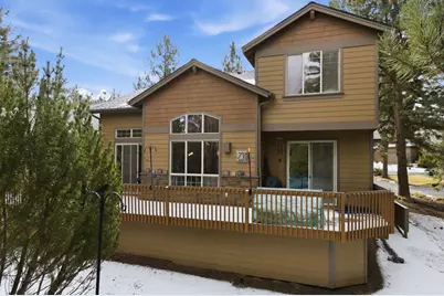 2526 NW Locke Court, Bend, OR 97703 - Photo 26