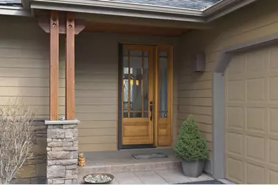 2526 NW Locke Court, Bend, OR 97703 - Photo 2