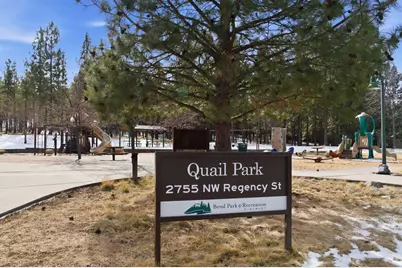 2526 NW Locke Court, Bend, OR 97703 - Photo 30