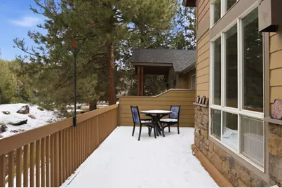 2526 NW Locke Court, Bend, OR 97703 - Photo 28