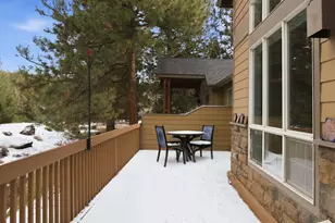 2526 NW Locke Ct, Bend, OR 97703 - Photo 28