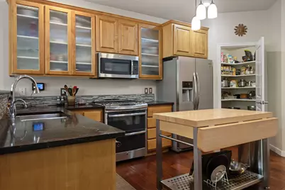 2526 NW Locke Court, Bend, OR 97703 - Photo 8