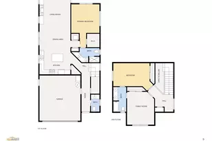 405 S Timber Creek Dr, Sisters, OR 97759 - Photo 32