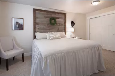 405 S Timber Creek Drive, Sisters, OR 97759 - Photo 20