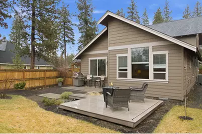 405 S Timber Creek Drive, Sisters, OR 97759 - Photo 24