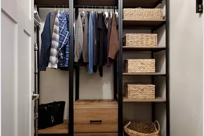 405 S Timber Creek Drive, Sisters, OR 97759 - Photo 10