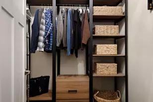 405 S Timber Creek Dr, Sisters, OR 97759 - Photo 10