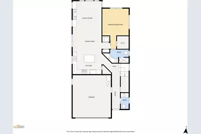 405 S Timber Creek Drive, Sisters, OR 97759 - Photo 34