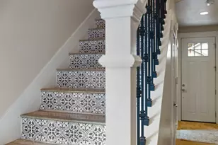 405 S Timber Creek Dr, Sisters, OR 97759 - Photo 18