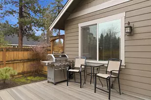 405 S Timber Creek Dr, Sisters, OR 97759 - Photo 26