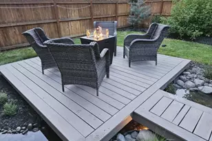 405 S Timber Creek Dr, Sisters, OR 97759 - Photo 28