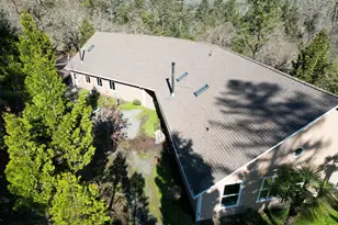 1682 Brown Rd, Applegate, OR 97530 - Photo 34