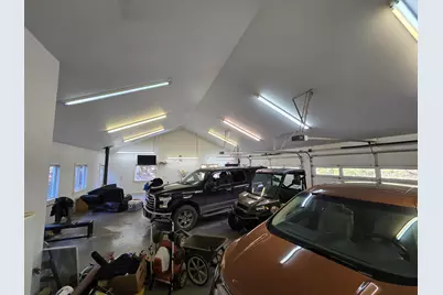 1682 Brown Road, Applegate, OR 97530 - Photo 26