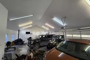 1682 Brown Rd, Applegate, OR 97530 - Photo 26