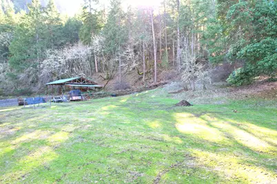 1682 Brown Road, Applegate, OR 97530 - Photo 6