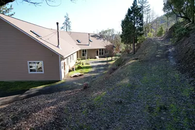 1682 Brown Road, Applegate, OR 97530 - Photo 32