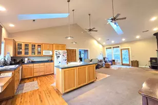 1682 Brown Rd, Applegate, OR 97530 - Photo 10