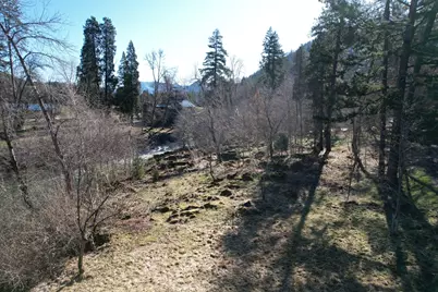 1682 Brown Road, Applegate, OR 97530 - Photo 40