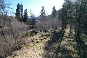 1682 Brown Rd, Applegate, OR 97530 - Photo 40