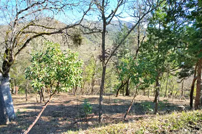 1682 Brown Road, Applegate, OR 97530 - Photo 50