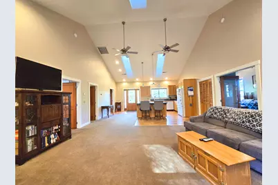 1682 Brown Road, Applegate, OR 97530 - Photo 8