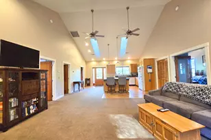 1682 Brown Rd, Applegate, OR 97530 - Photo 8