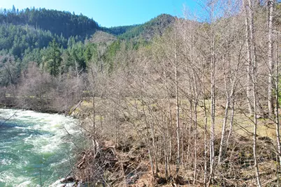 1682 Brown Road, Applegate, OR 97530 - Photo 36