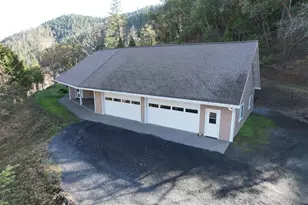1682 Brown Rd, Applegate, OR 97530 - Photo 24