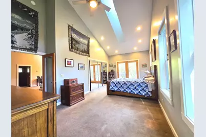 1682 Brown Road, Applegate, OR 97530 - Photo 12