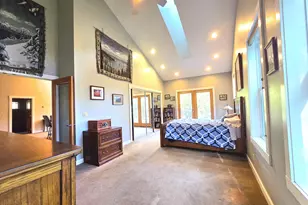 1682 Brown Rd, Applegate, OR 97530 - Photo 12