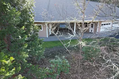 1682 Brown Road, Applegate, OR 97530 - Photo 22