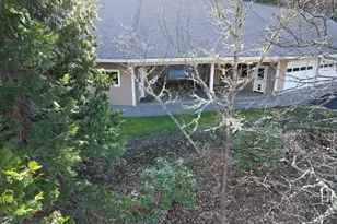 1682 Brown Rd, Applegate, OR 97530 - Photo 22