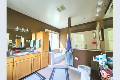 1682 Brown Road, Applegate, OR 97530 - Photo 14