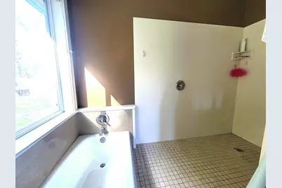 1682 Brown Road, Applegate, OR 97530 - Photo 16