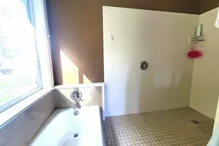 1682 Brown Rd, Applegate, OR 97530 - Photo 16