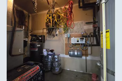 1682 Brown Road, Applegate, OR 97530 - Photo 30