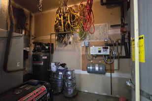 1682 Brown Rd, Applegate, OR 97530 - Photo 30