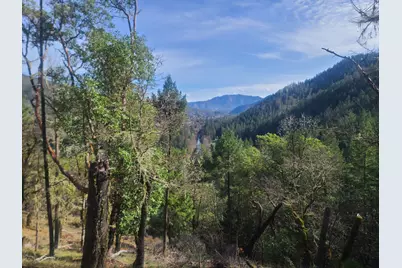 1682 Brown Road, Applegate, OR 97530 - Photo 48