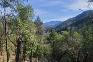 1682 Brown Rd, Applegate, OR 97530 - Photo 48