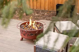 1817 SW Knoll Ave, Bend, OR 97702 - Photo 18