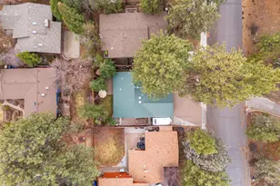 1817 SW Knoll Ave, Bend, OR 97702 - Photo 20