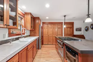 1817 SW Knoll Ave, Bend, OR 97702 - Photo 28